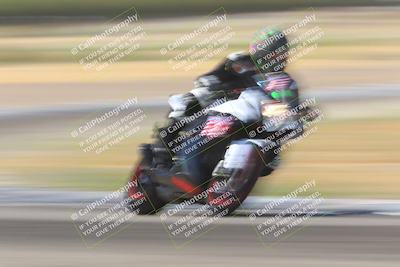 media/Sep-07-2025-Pacific Track Time (Sun) [[a6322260b9]]/C Group/Sunrise/